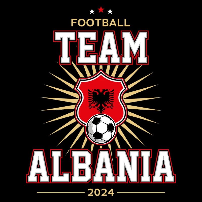 Team Albania