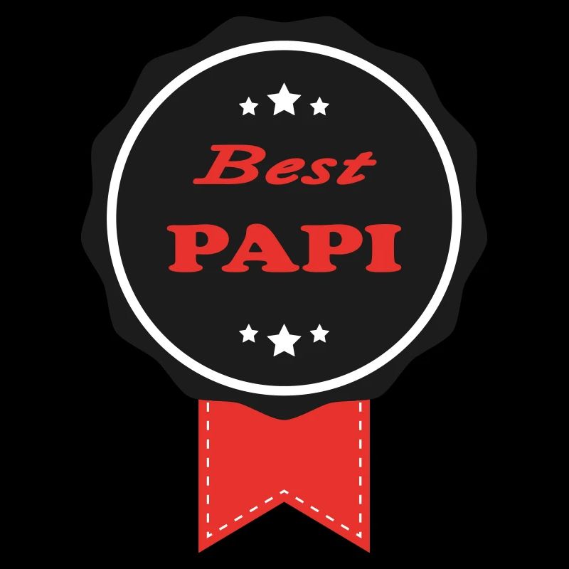 BEST PAPI