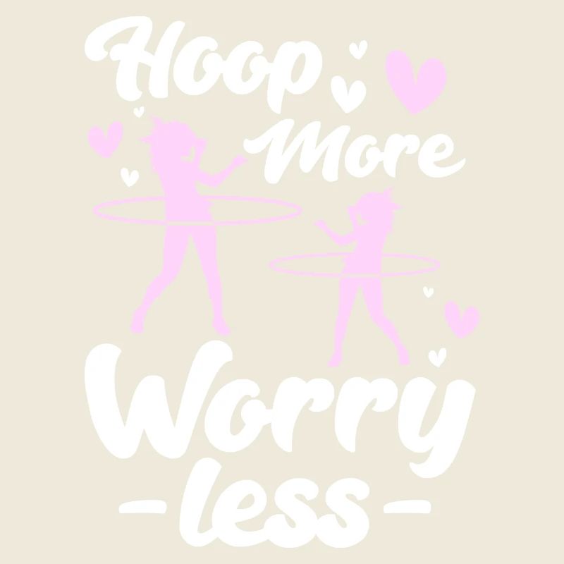 Hulahoop Hoop Workout Fit