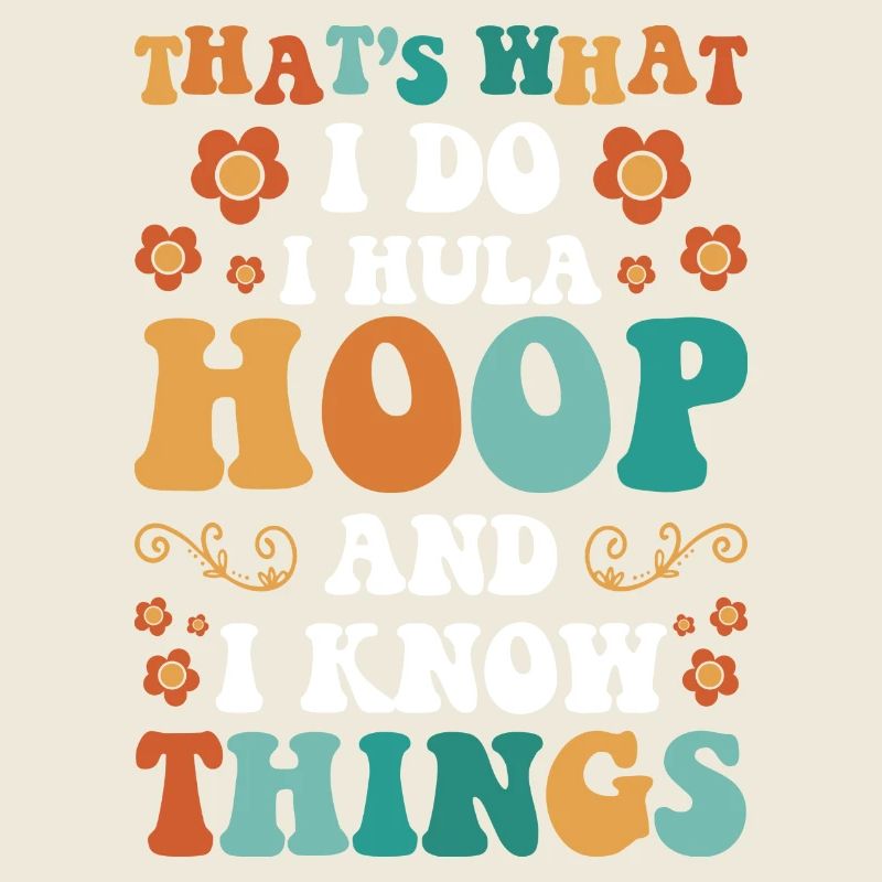 Hullern Fitness Training Motivation