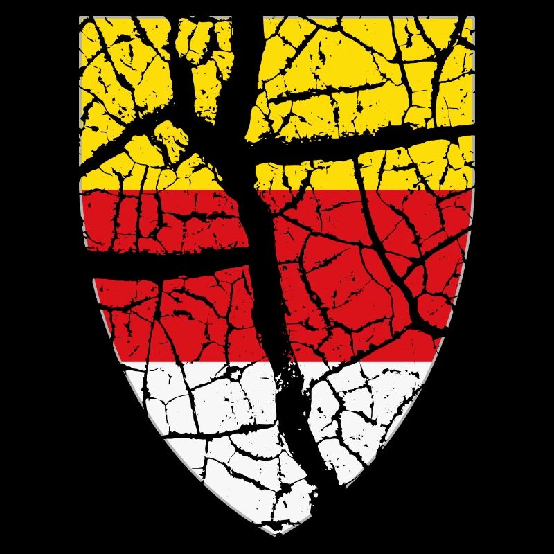 Carinthie