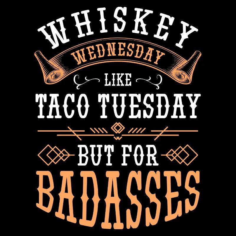 Schnapps Bartender Delight Intoxication