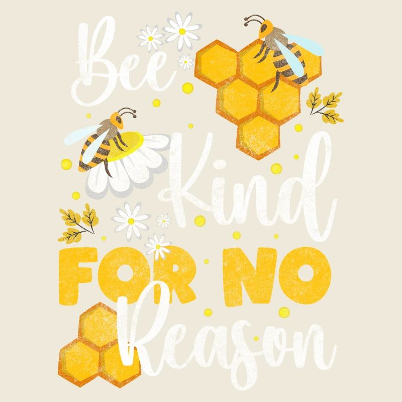 Honig Süß Honigwabe Nutztier