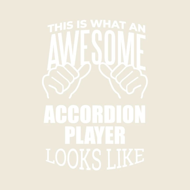 Akkordeon