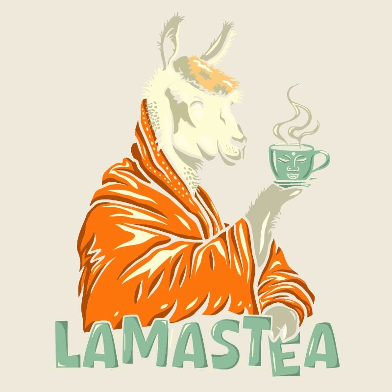 lamastea
