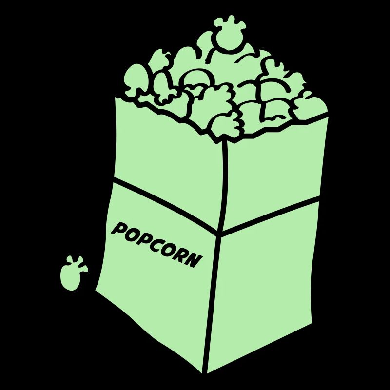Popcorn 2