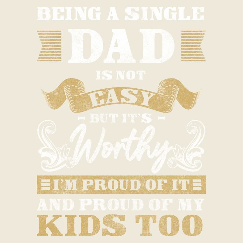 Parents Solo Sarcasm