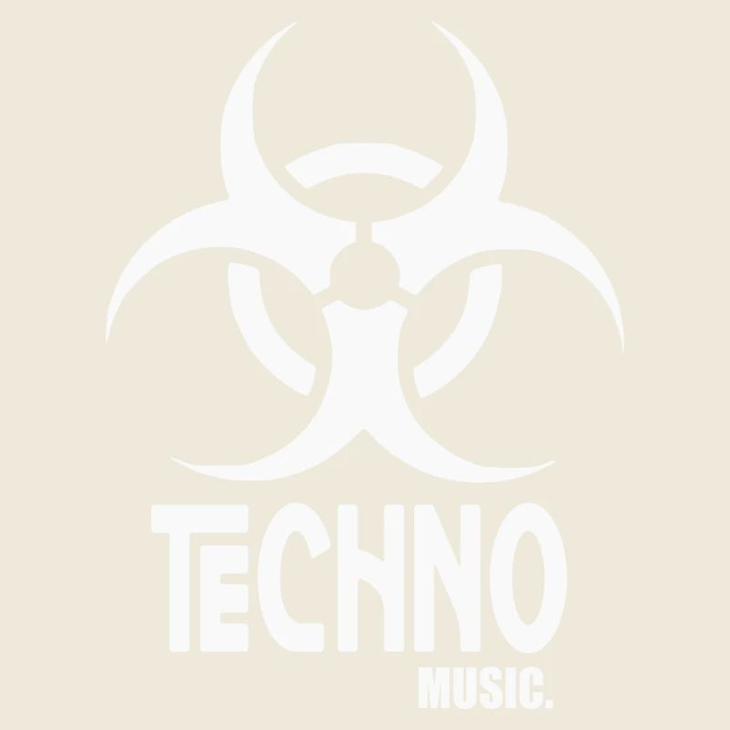 Musique techno