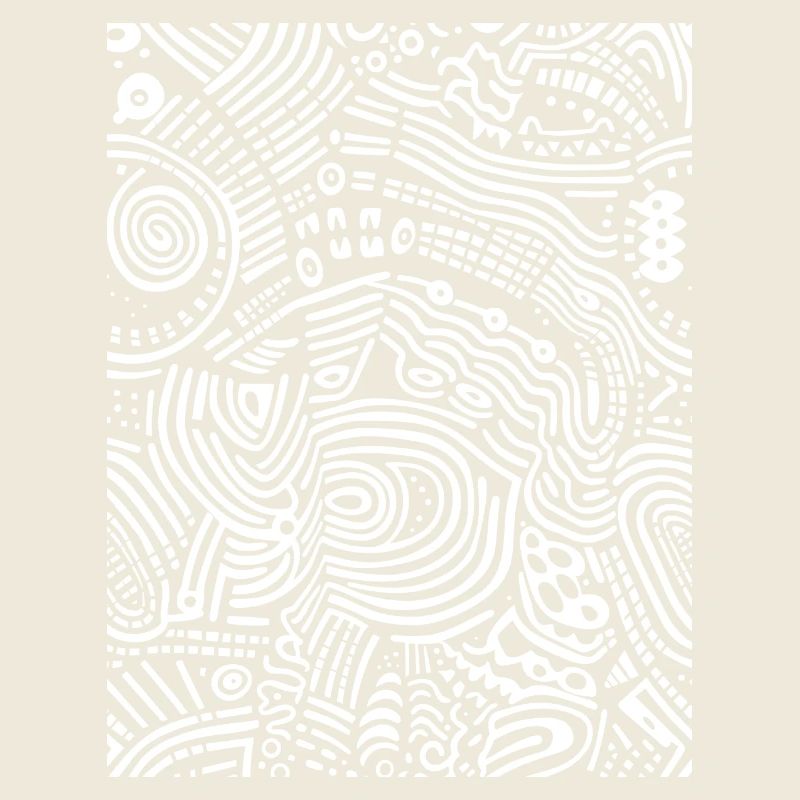 Graphic