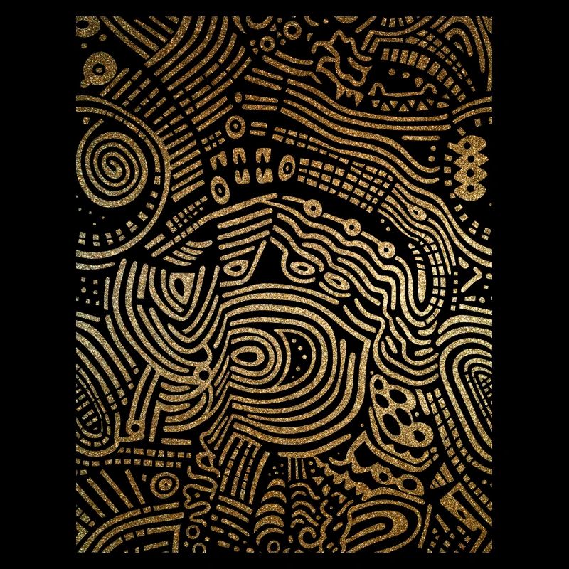 Grafik