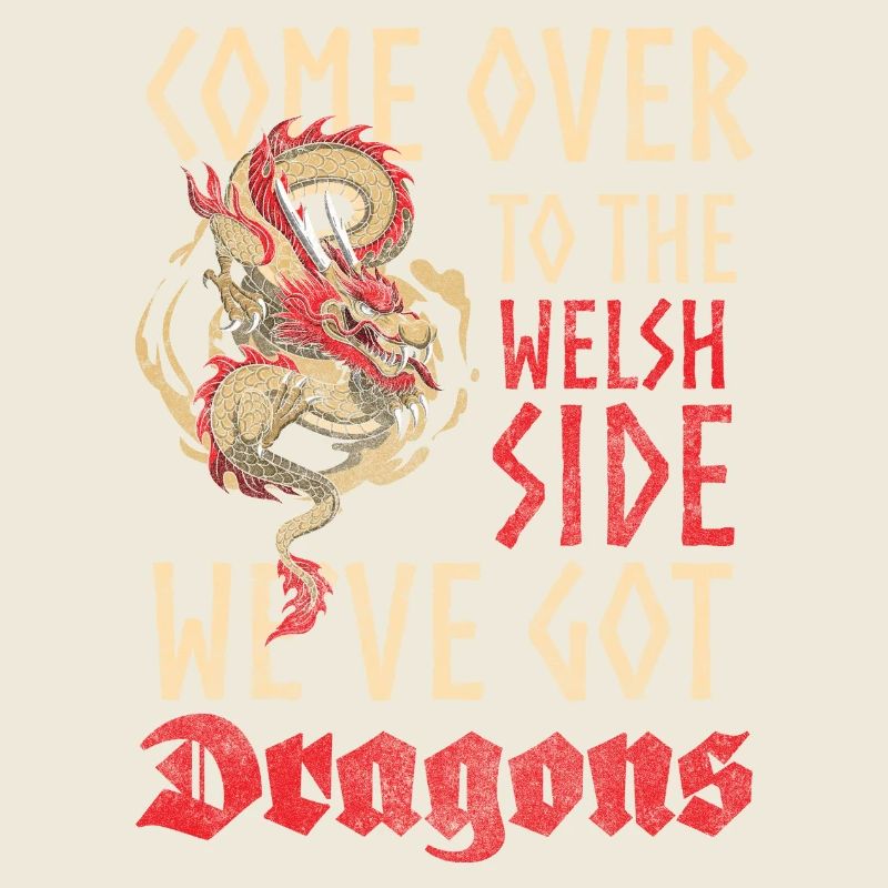 Drache Phantasie Märchen Asien