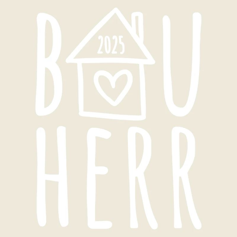 Bauherr 2025