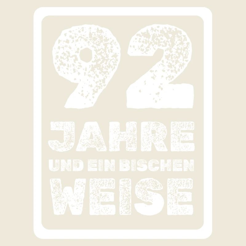 92