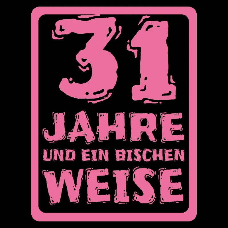 Âge 31