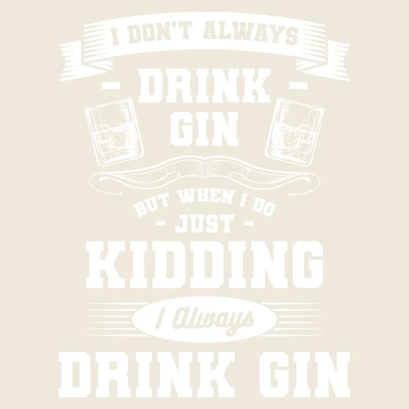 genuss drink wochenende