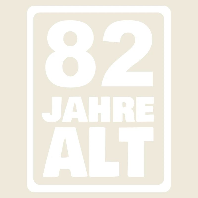 Alt 82