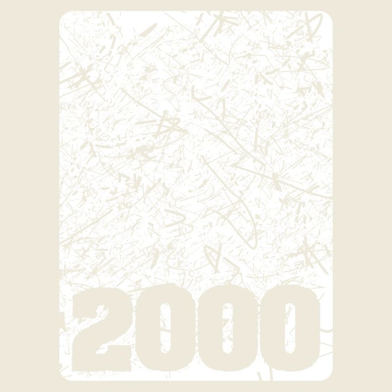 Numéro 2000