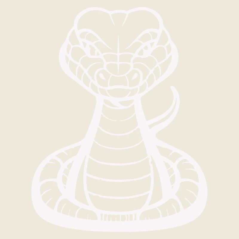 serpent