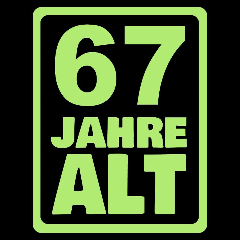 Année 67