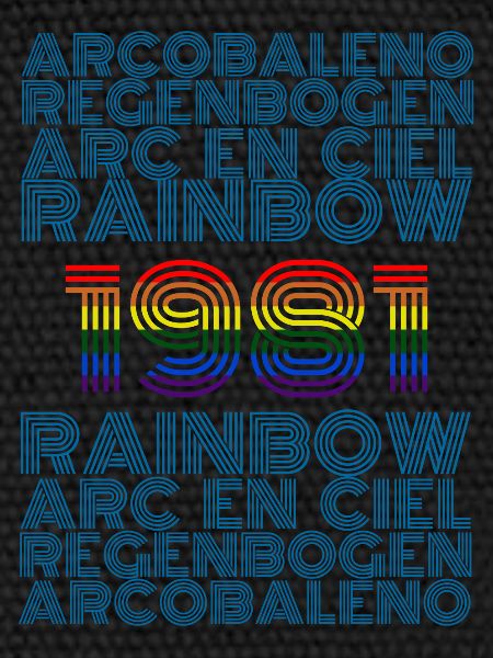 1981