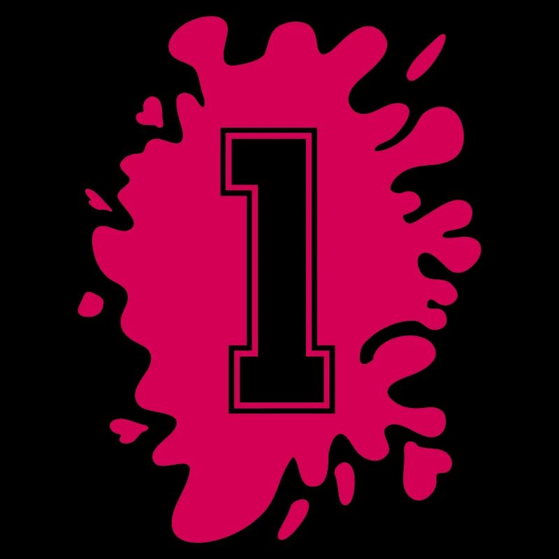 blob 1