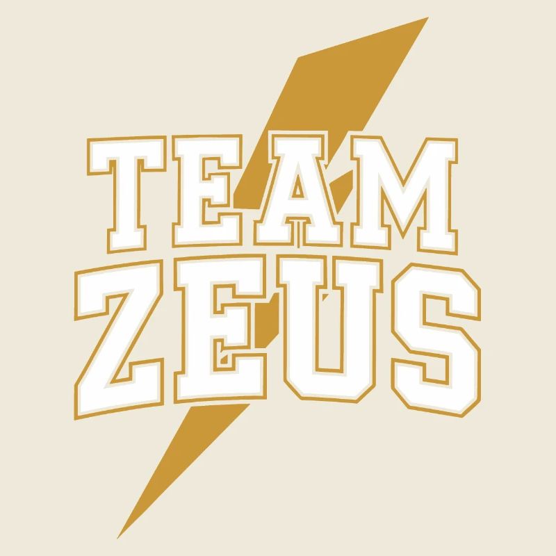 Team Zeus