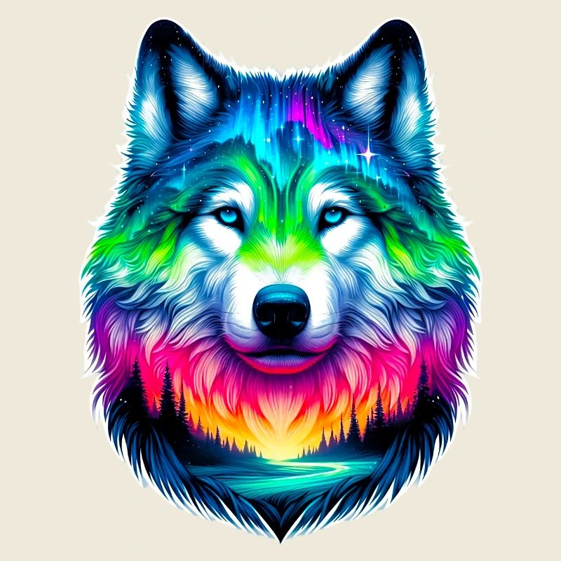 Loup