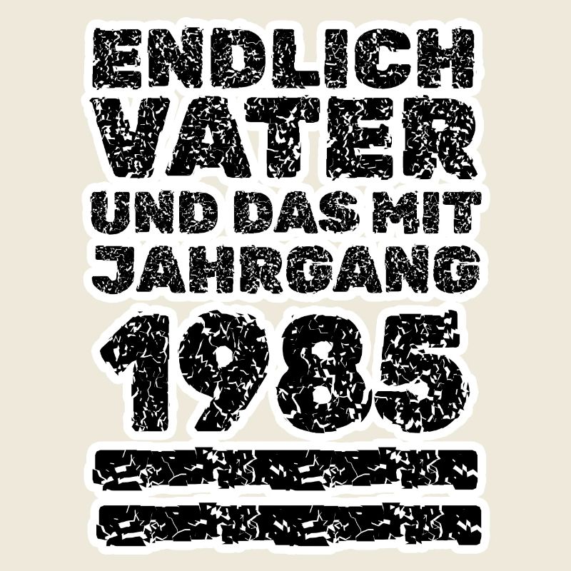 1985