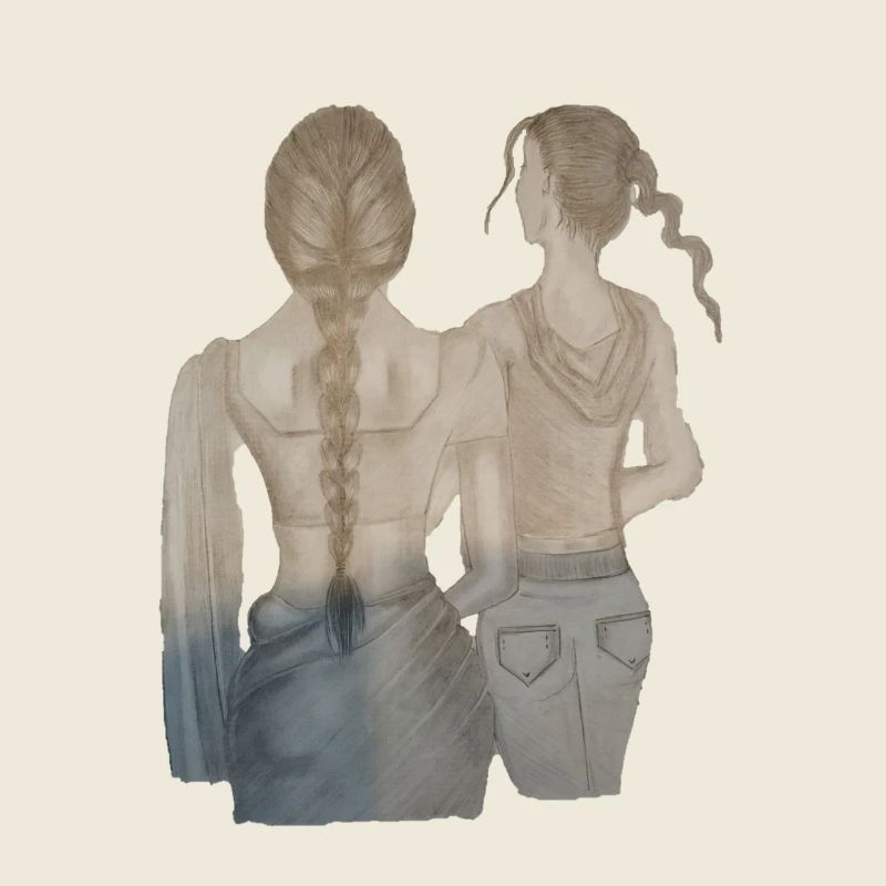 AMIES DOS