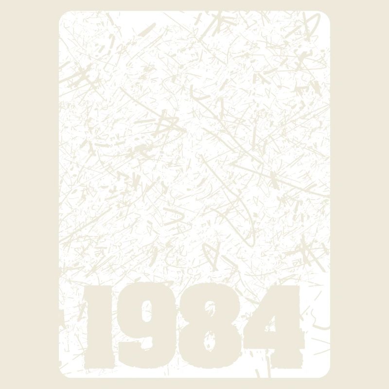 Numéro 1984