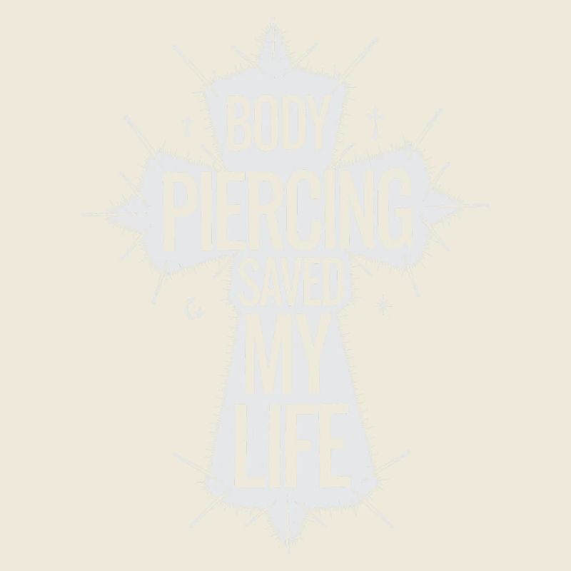 Message symbolique de la foi