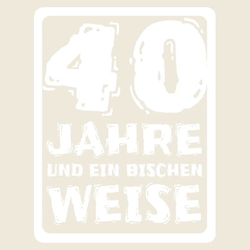 40