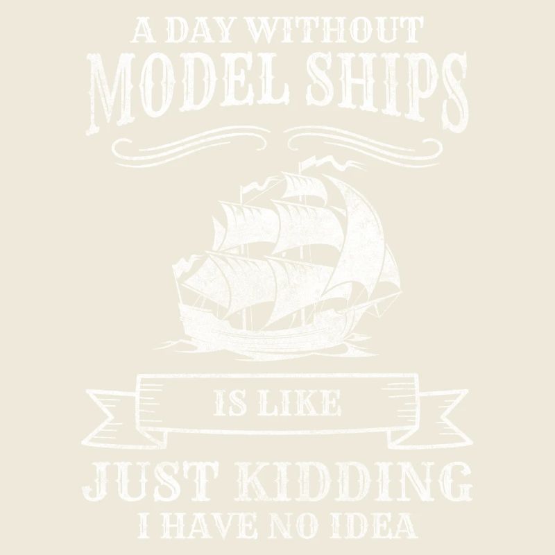 Bateau Bateau Skipper