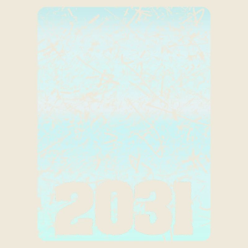 Numéro 2031