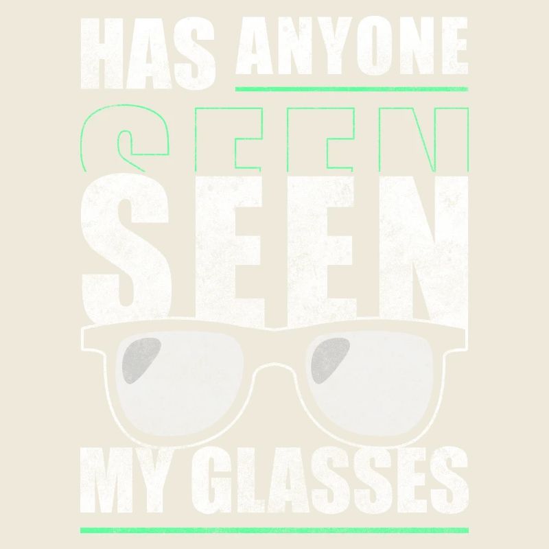 Lunettes, Opticiens, Visage, Bijoux