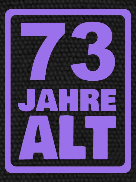 73