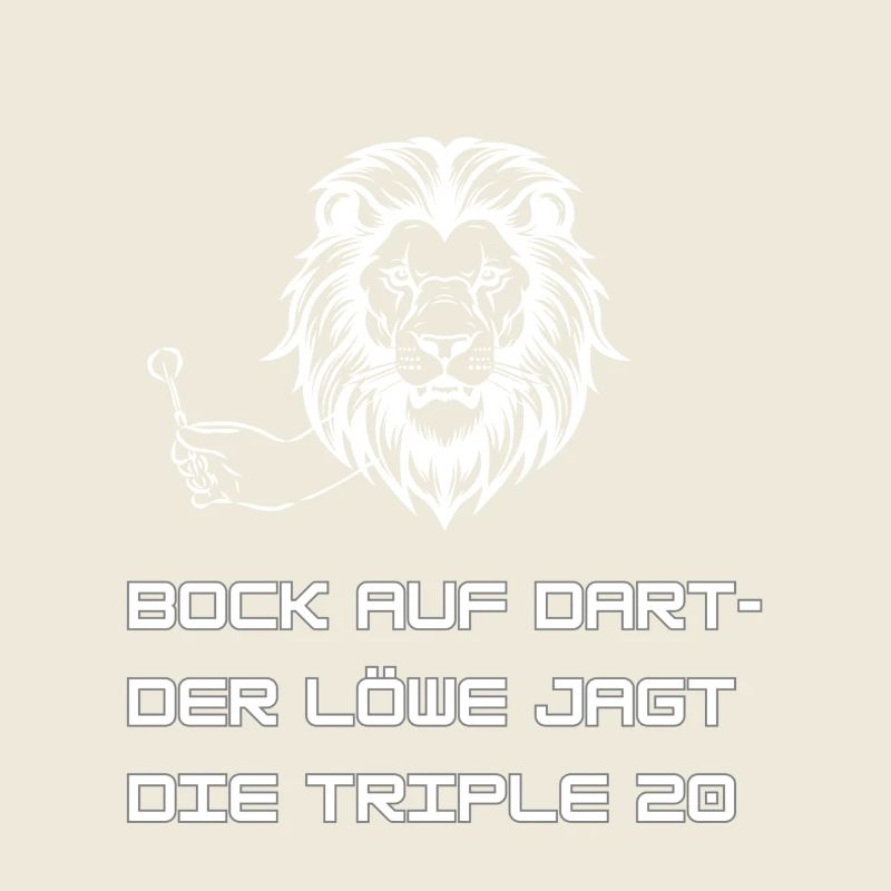 Bock auf Dart - Darts WM