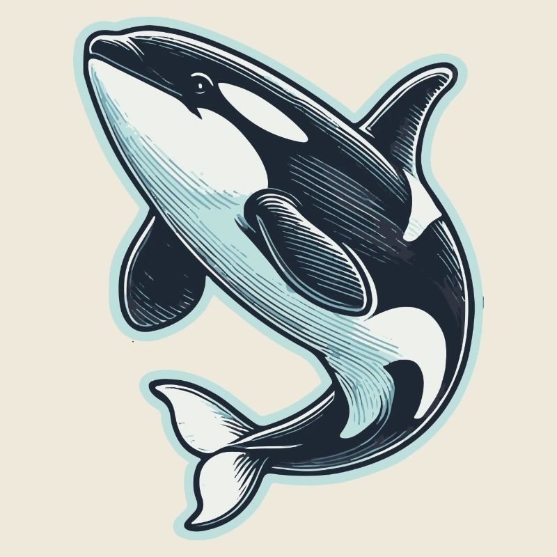 Orca