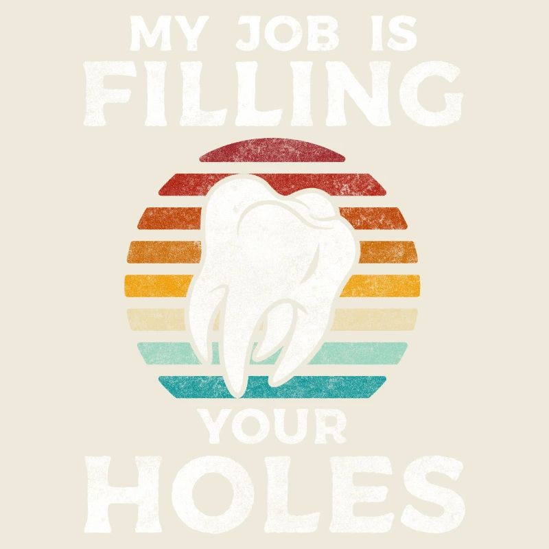 Dentist Specialty Important