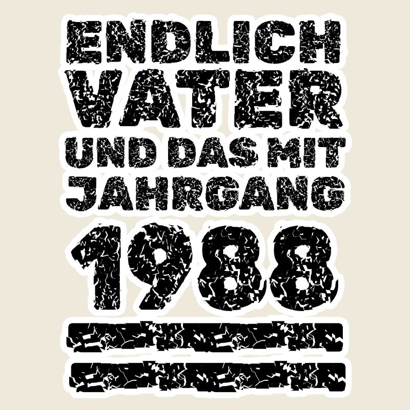 Geboren 1988