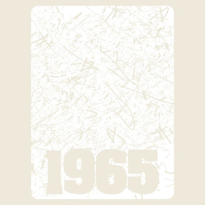 1965