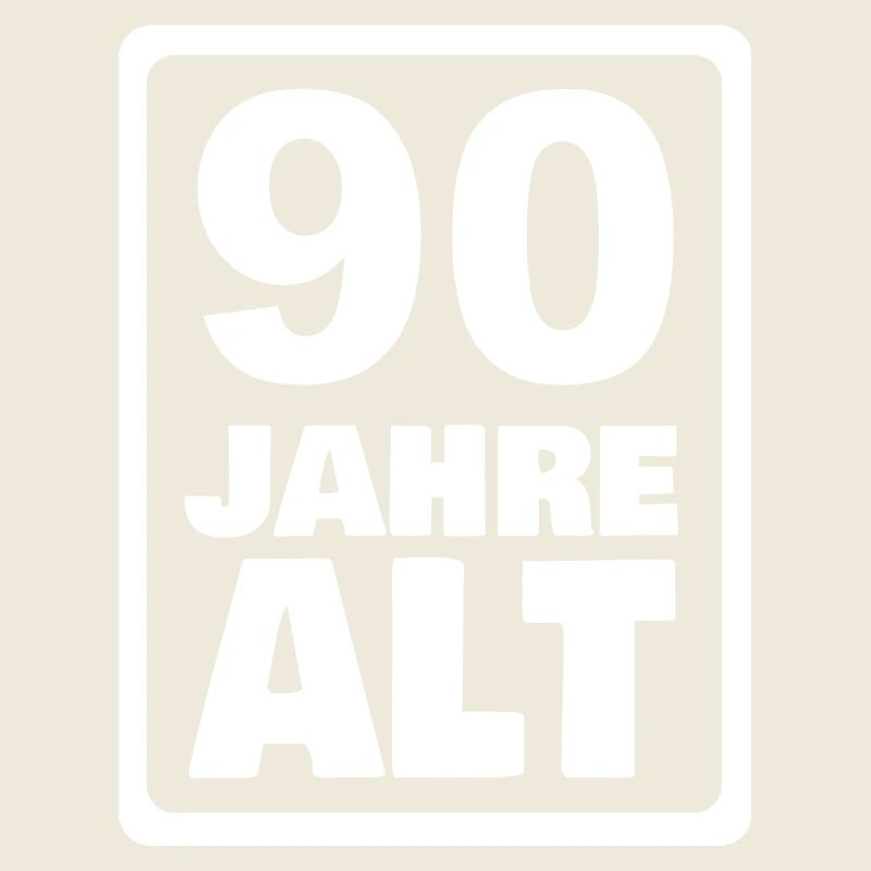 90