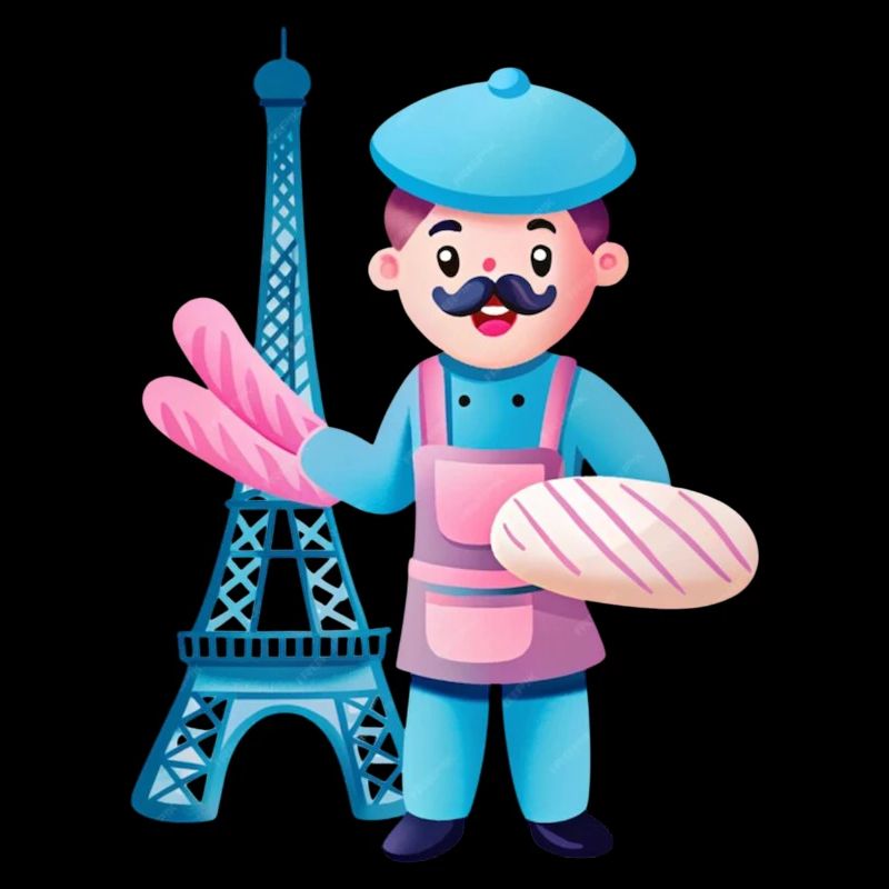 French