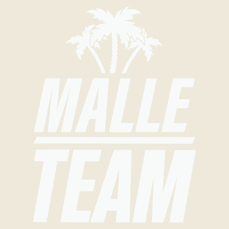 Malle Team