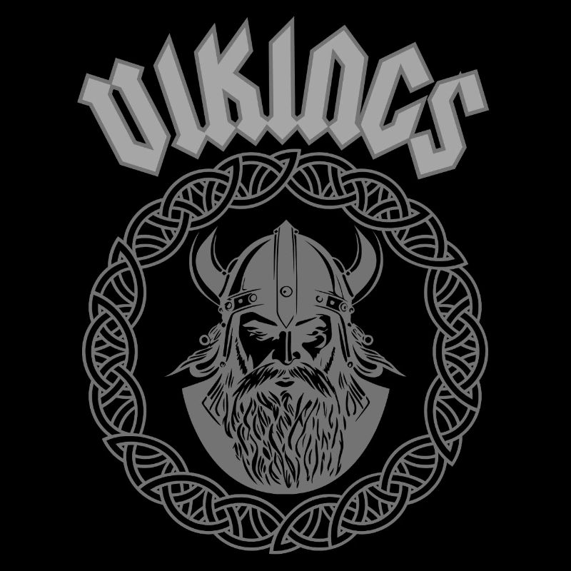 Vikings