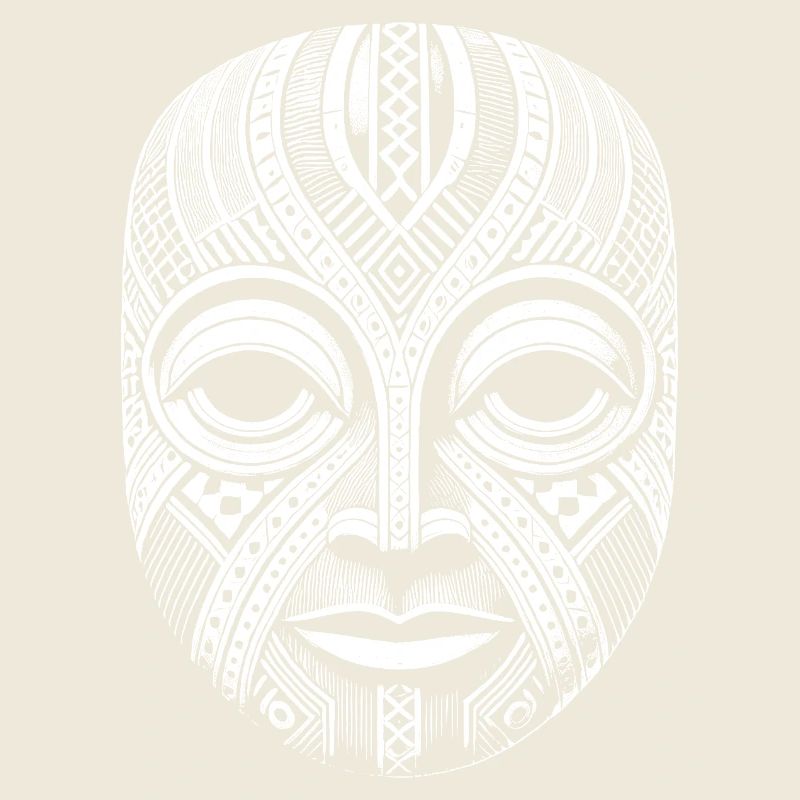Mask