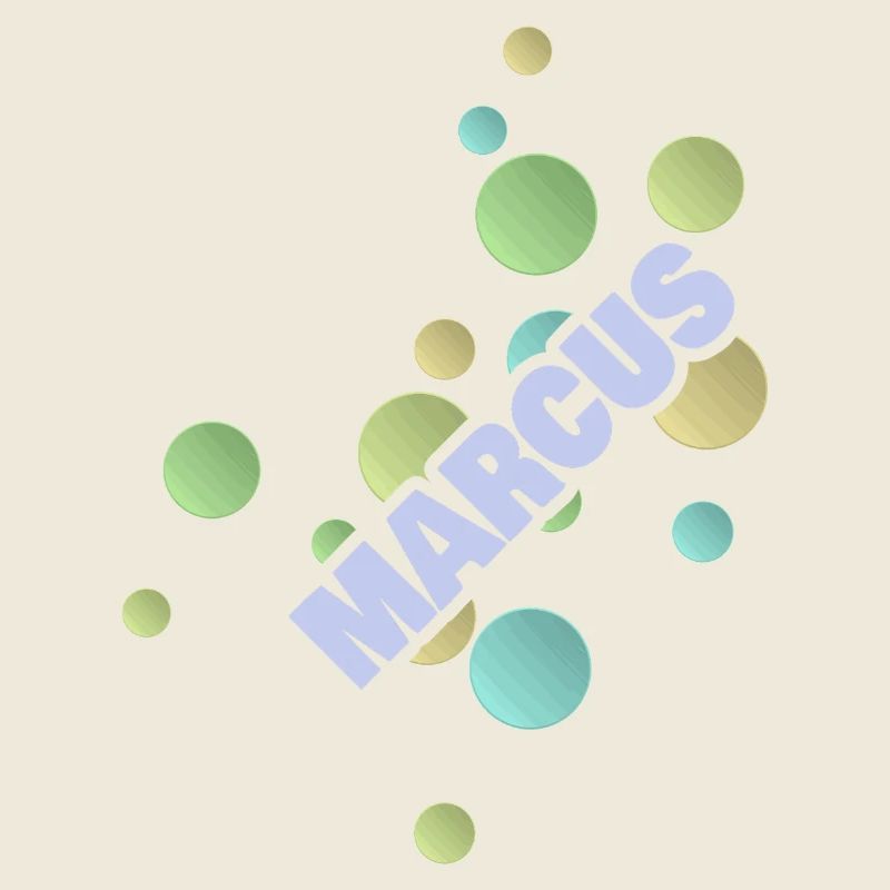 Marcus en tant qu’université de sciences appliquées