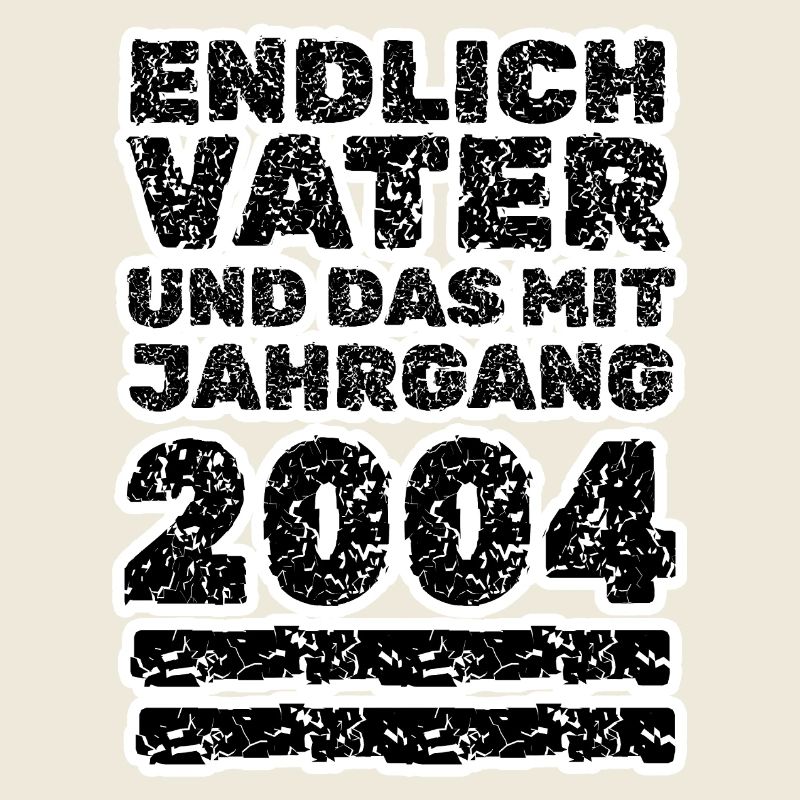 2004