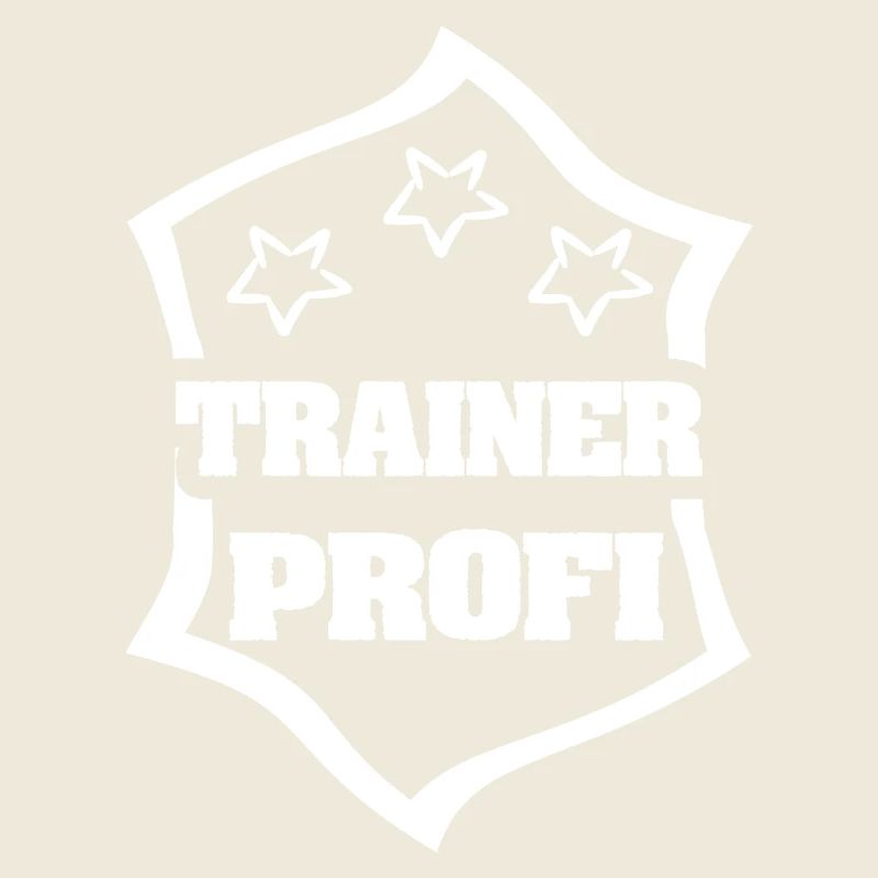 Le métier de coach