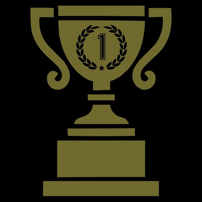 Coupe 1